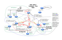 Visio 12R DTV MPLS Plan
