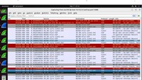 Wireshark